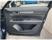 2022 Mazda CX-5 Kuro Edition (Stk: 250420) in Ottawa - Image 17 of 21
