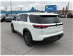 2022 Nissan Pathfinder S (Stk: 250441) in Kingston - Image 5 of 25