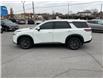2022 Nissan Pathfinder S (Stk: 250441) in Kingston - Image 6 of 25