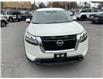 2022 Nissan Pathfinder S (Stk: 250441) in Kingston - Image 7 of 25