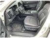 2022 Nissan Pathfinder S (Stk: 250441) in Kingston - Image 8 of 25