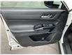 2022 Nissan Pathfinder S (Stk: 250441) in Kingston - Image 20 of 25