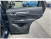 2022 Mazda CX-5 Kuro Edition (Stk: 250420) in Ottawa - Image 19 of 21