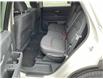 2022 Nissan Pathfinder S (Stk: 250441) in Kingston - Image 10 of 25