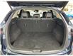2022 Mazda CX-5 Kuro Edition (Stk: 250420) in Ottawa - Image 20 of 21