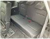 2022 Nissan Pathfinder S (Stk: 250441) in Kingston - Image 12 of 25