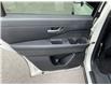 2022 Nissan Pathfinder S (Stk: 250441) in Kingston - Image 22 of 25