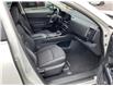 2022 Nissan Pathfinder S (Stk: 250441) in Kingston - Image 9 of 25