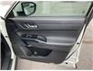 2022 Nissan Pathfinder S (Stk: 250441) in Kingston - Image 21 of 25