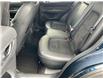 2022 Mazda CX-5 Kuro Edition (Stk: 250420) in Ottawa - Image 10 of 21
