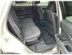 2022 Nissan Pathfinder S (Stk: 250441) in Kingston - Image 11 of 25