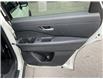 2022 Nissan Pathfinder S (Stk: 250441) in Kingston - Image 23 of 25
