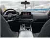 2022 Nissan Pathfinder S (Stk: 250441) in Kingston - Image 13 of 25
