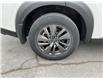2022 Nissan Pathfinder S (Stk: 250441) in Kingston - Image 25 of 25