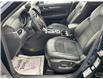 2022 Mazda CX-5 Kuro Edition (Stk: 250420) in Ottawa - Image 8 of 21