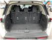 2022 Nissan Pathfinder S (Stk: 250441) in Kingston - Image 24 of 25