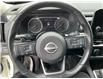 2022 Nissan Pathfinder S (Stk: 250441) in Kingston - Image 14 of 25