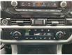 2022 Nissan Pathfinder S (Stk: 250441) in Kingston - Image 17 of 25