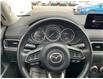 2022 Mazda CX-5 Kuro Edition (Stk: 250420) in Ottawa - Image 12 of 21