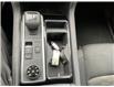 2022 Nissan Pathfinder S (Stk: 250441) in Kingston - Image 18 of 25
