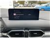 2022 Mazda CX-5 Kuro Edition (Stk: 250420) in Ottawa - Image 14 of 21