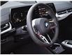 2025 BMW X2 xDrive28i (Stk: B10019) in Windsor - Image 11 of 27