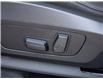 2025 BMW X2 xDrive28i (Stk: B10019) in Windsor - Image 15 of 27