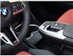 2025 BMW X2 xDrive28i (Stk: B10019) in Windsor - Image 20 of 27
