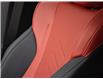 2025 BMW X2 xDrive28i (Stk: B10019) in Windsor - Image 16 of 27