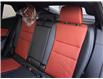 2025 BMW X2 xDrive28i (Stk: B10019) in Windsor - Image 27 of 27