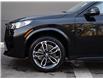 2025 BMW X2 xDrive28i (Stk: B10019) in Windsor - Image 3 of 27