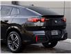 2025 BMW X2 xDrive28i (Stk: B10019) in Windsor - Image 5 of 27