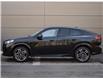 2025 BMW X2 xDrive28i (Stk: B10019) in Windsor - Image 4 of 27