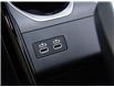 2025 BMW X2 xDrive28i (Stk: B10019) in Windsor - Image 22 of 27