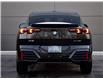 2025 BMW X2 xDrive28i (Stk: B10019) in Windsor - Image 6 of 27