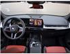 2025 BMW X2 xDrive28i (Stk: B10019) in Windsor - Image 17 of 27
