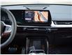 2025 BMW X2 xDrive28i (Stk: B10019) in Windsor - Image 18 of 27