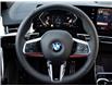 2025 BMW X2 xDrive28i (Stk: B10019) in Windsor - Image 13 of 27