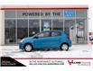 2019 Mitsubishi Mirage ES (Stk: B8815) in Calgary - Image 9 of 38
