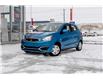 2019 Mitsubishi Mirage ES (Stk: B8815) in Calgary - Image 4 of 38