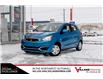 2019 Mitsubishi Mirage ES (Stk: B8815) in Calgary - Image 5 of 38