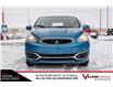 2019 Mitsubishi Mirage ES (Stk: B8815) in Calgary - Image 6 of 38