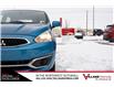 2019 Mitsubishi Mirage ES (Stk: B8815) in Calgary - Image 8 of 38