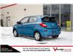 2019 Mitsubishi Mirage ES (Stk: B8815) in Calgary - Image 11 of 38