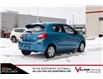 2019 Mitsubishi Mirage ES (Stk: B8815) in Calgary - Image 16 of 38