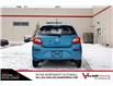 2019 Mitsubishi Mirage ES (Stk: B8815) in Calgary - Image 13 of 38