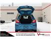 2019 Mitsubishi Mirage ES (Stk: B8815) in Calgary - Image 14 of 38