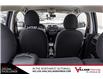 2019 Mitsubishi Mirage ES (Stk: B8815) in Calgary - Image 38 of 38
