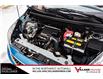 2019 Mitsubishi Mirage ES (Stk: B8815) in Calgary - Image 7 of 38