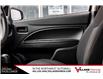 2019 Mitsubishi Mirage ES (Stk: B8815) in Calgary - Image 33 of 38